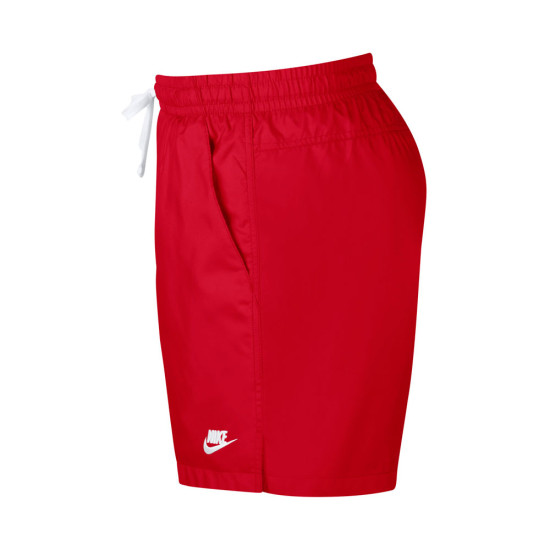 Nike Ανδρικό σορτς Nike Ανδρικό σορτς